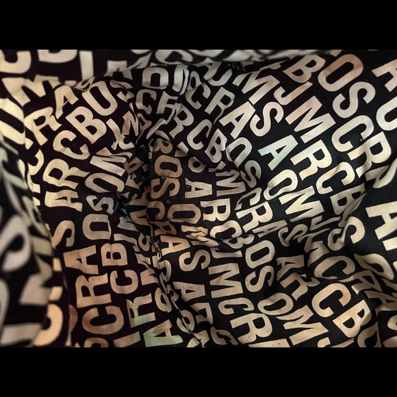 Marc Jacobs Tote bag - for work - Picture 3 of 3